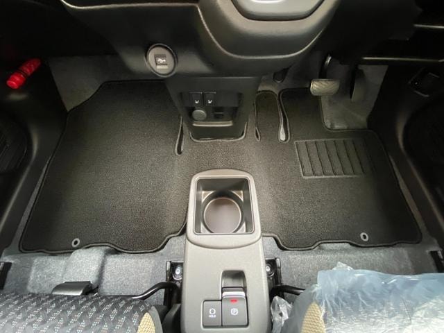Миниатюра 13
