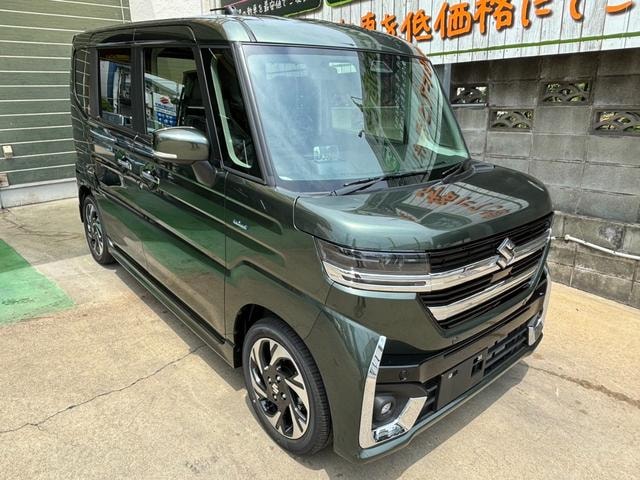 Миниатюра 9