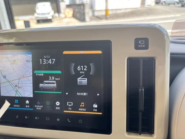 Миниатюра 25