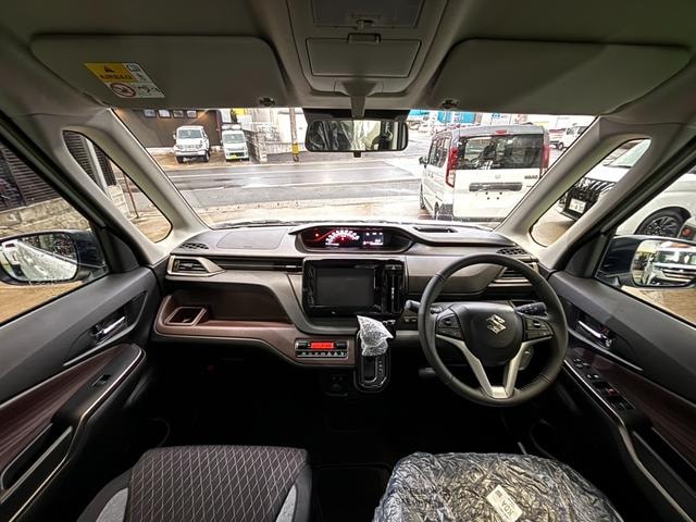 Миниатюра 18