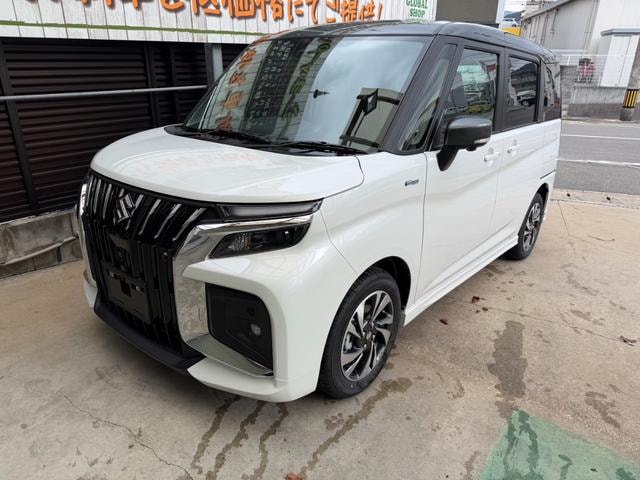 Миниатюра 11