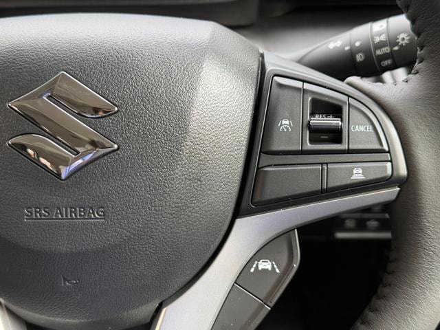Миниатюра 29