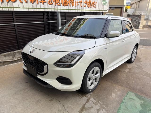 Миниатюра 11