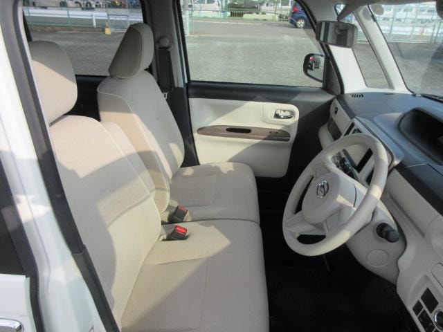 Миниатюра 14