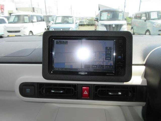 Миниатюра 10