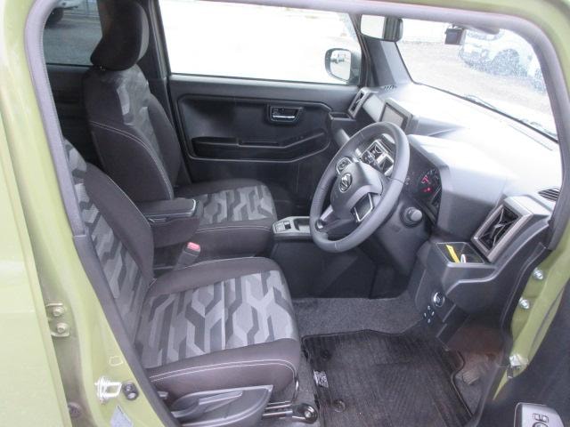 Миниатюра 18