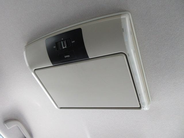 Миниатюра 12
