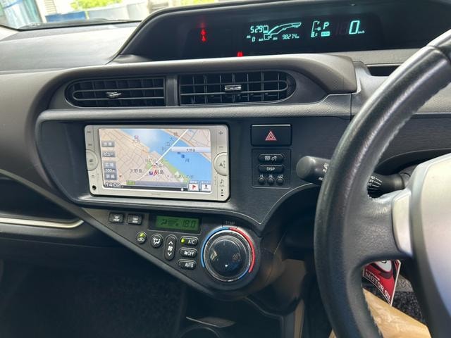 Миниатюра 12