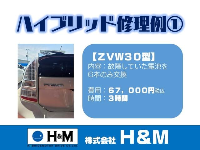 Миниатюра 29