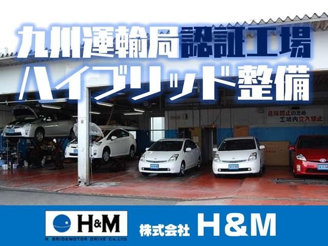 Миниатюра 26