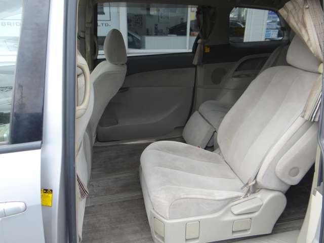 Миниатюра 16