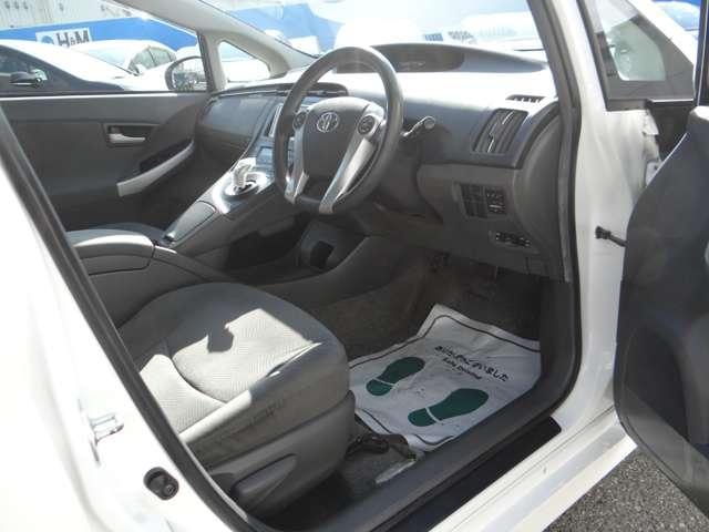 Миниатюра 10