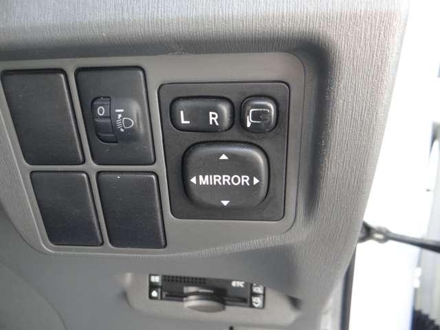 Миниатюра 19