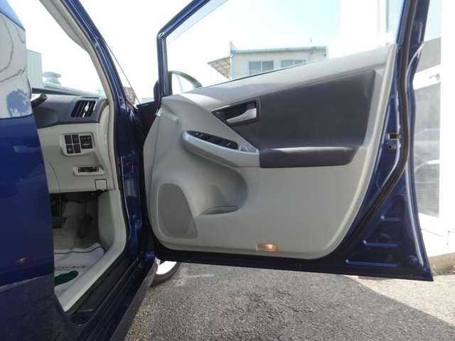 Миниатюра 11