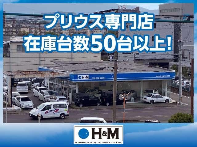 Миниатюра 26