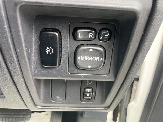 Миниатюра 18