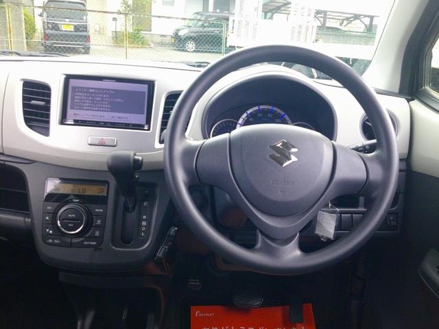 Миниатюра 15