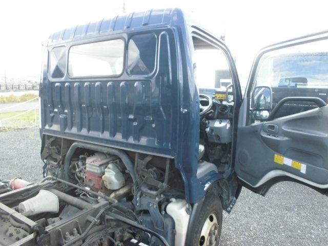 Миниатюра 15