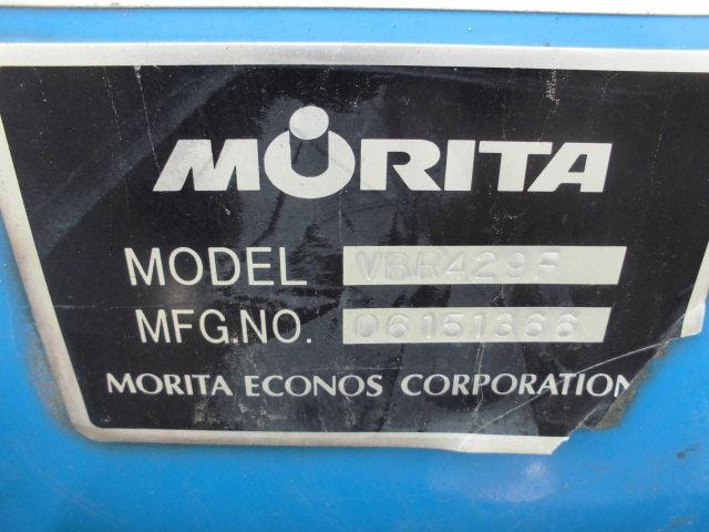 Миниатюра 9