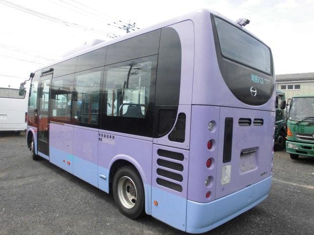 Миниатюра 4