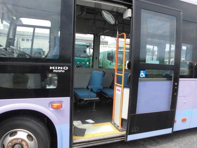 Миниатюра 19