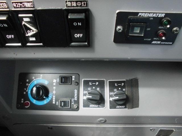 Миниатюра 25