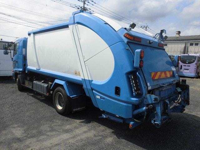 Миниатюра 5