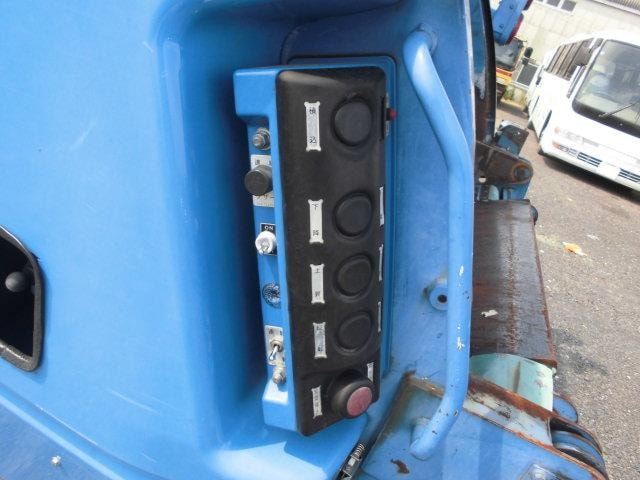 Миниатюра 8
