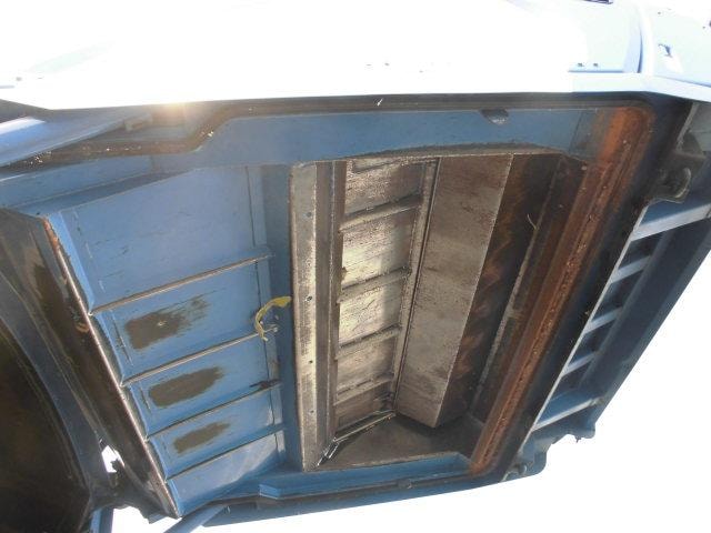 Миниатюра 10