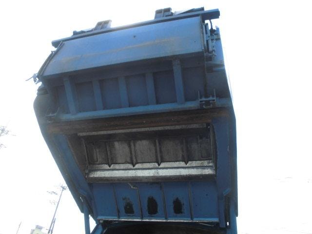 Миниатюра 11