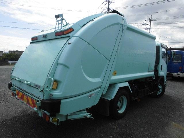 Миниатюра 3
