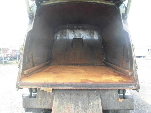 Миниатюра 13
