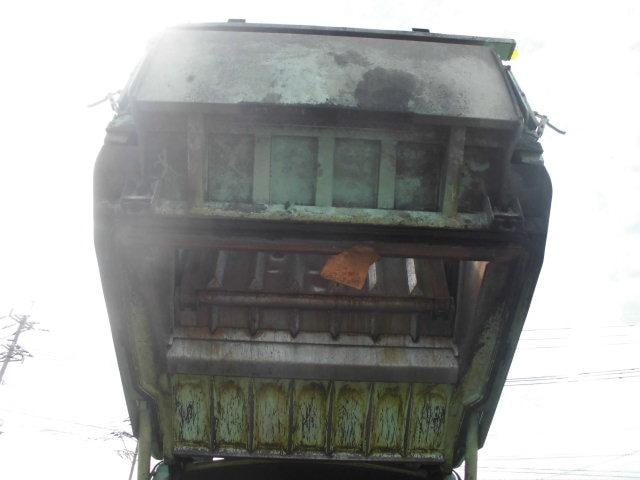 Миниатюра 14
