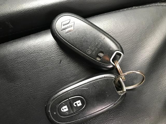 Миниатюра 26