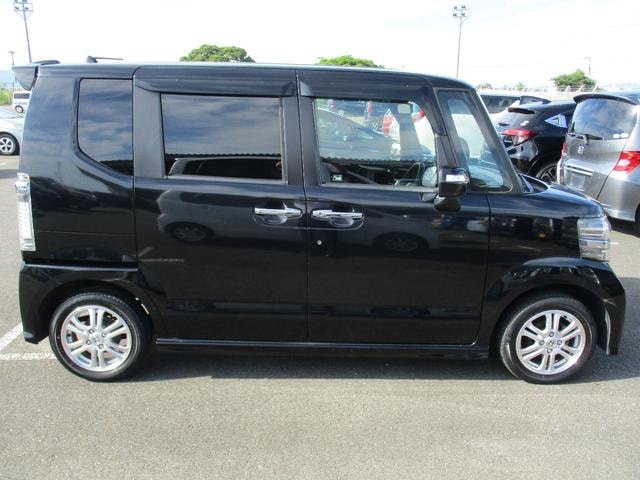 Миниатюра 7