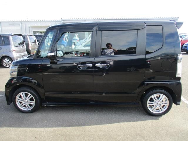 Миниатюра 8