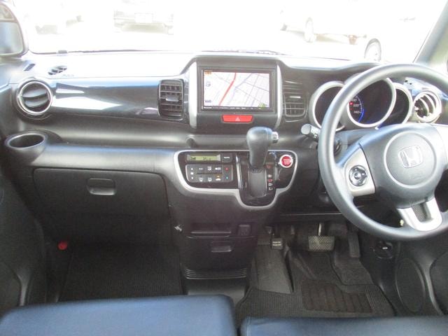 Миниатюра 11