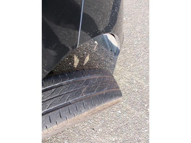 Миниатюра 11