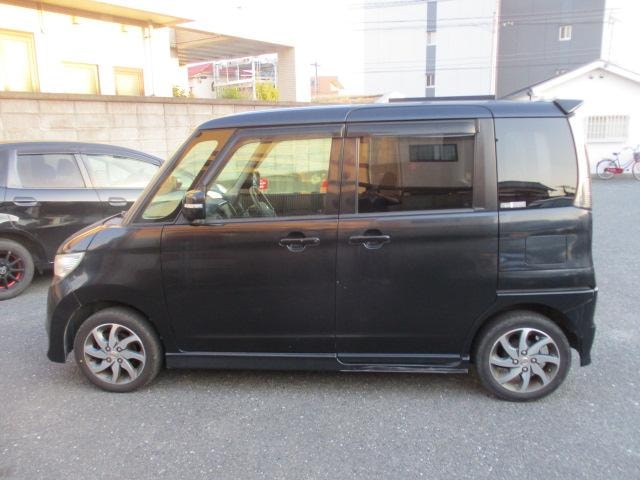 Миниатюра 9