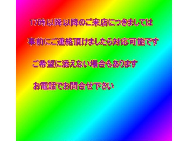Миниатюра 24