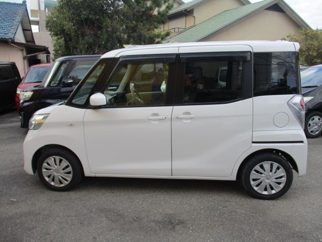 Миниатюра 9