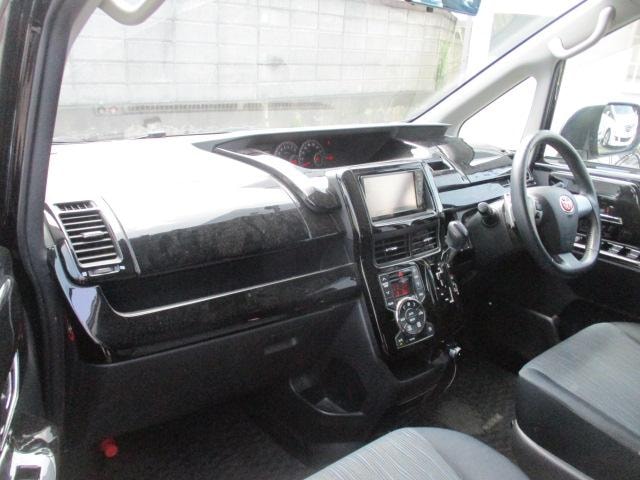 Миниатюра 18