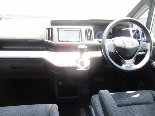Миниатюра 10