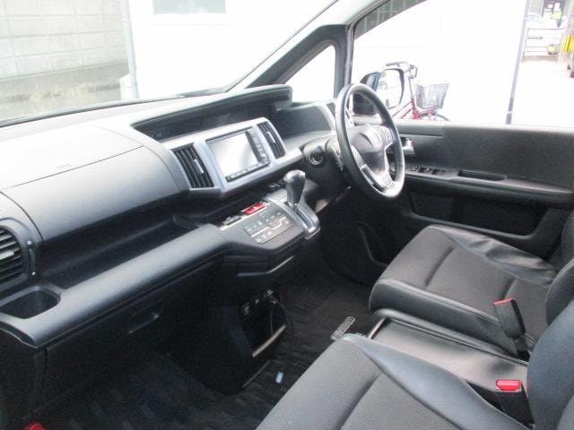 Миниатюра 18