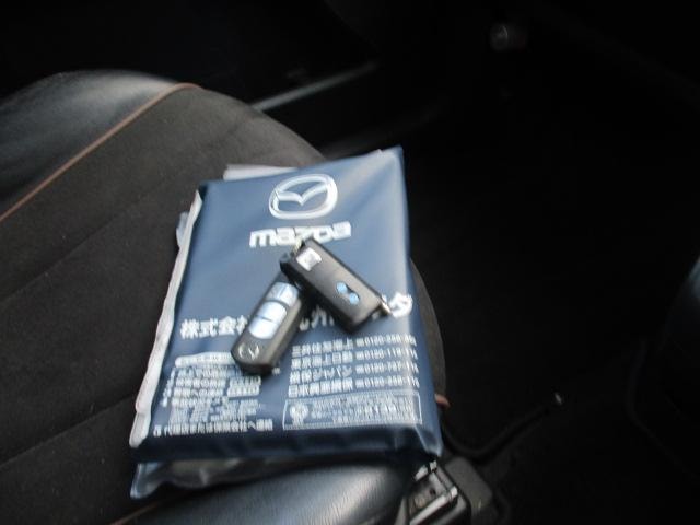 Миниатюра 16