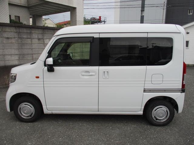 Миниатюра 9