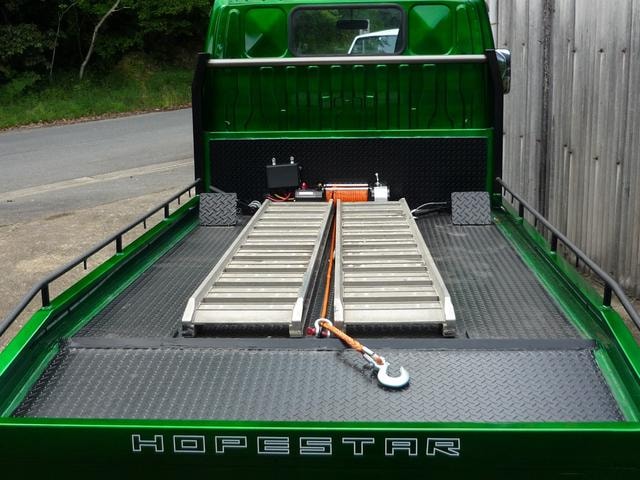 Миниатюра 6