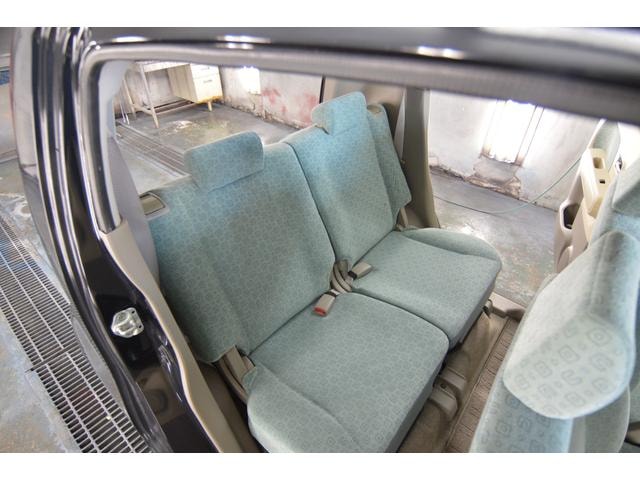 Миниатюра 15
