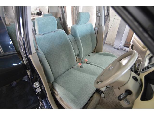 Миниатюра 17