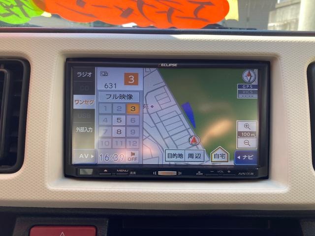 Миниатюра 13